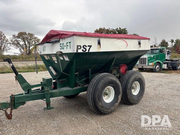tyler-dry-spreader-(dr12585-unit-ps7)-image-2