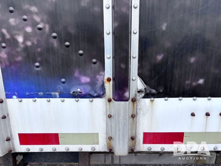 2009-merritt-hopper-image-49