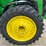 john-deere-8r-340-image-18