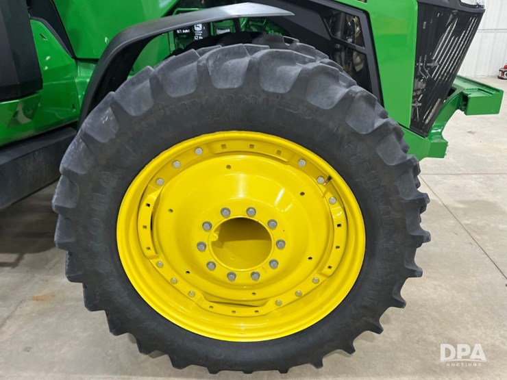 john-deere-8r-340-image-18