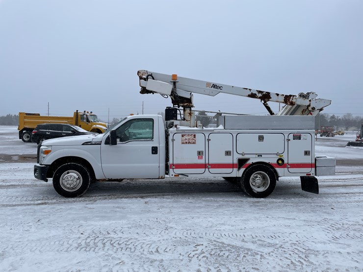 2012-ford-f350-image-2