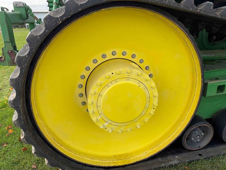 2002-john-deere-9520t-image-24