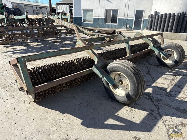 16’-packer-w/hydraulic-transport-image-3