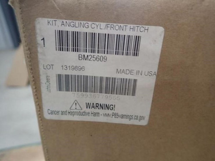 john-deere-1025r-image-4