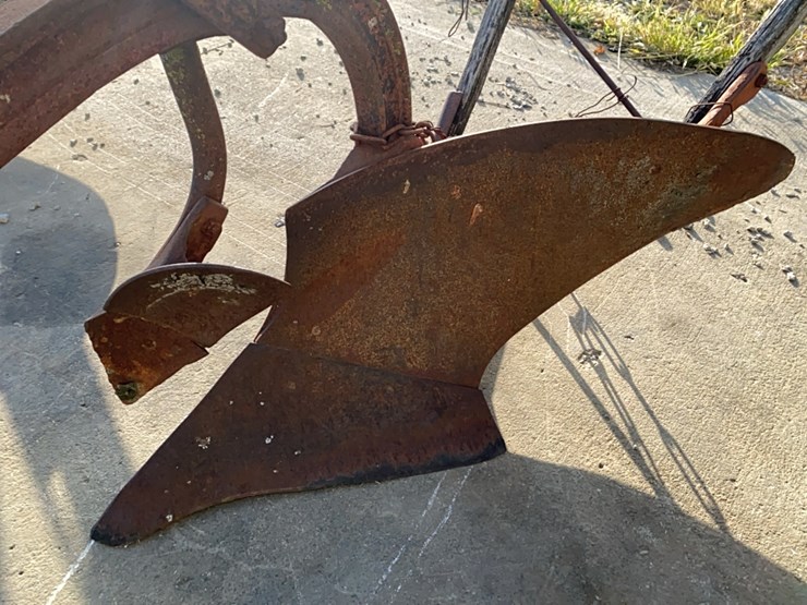 oliver-walking-plow-image-4