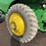 2013-john-deere-s670-image-9