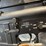 #2298-•-original-dpms-a-15-556-nato-semi-auto-rifle,-sn:-ffh275417-image-10