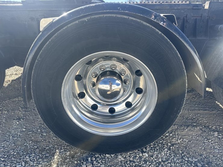 2009-kenworth-t800-image-81