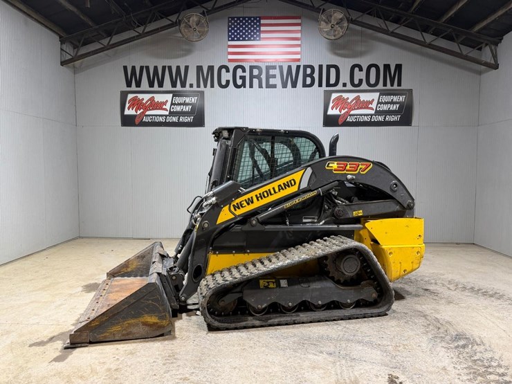 2024-new-holland-c337-image-1