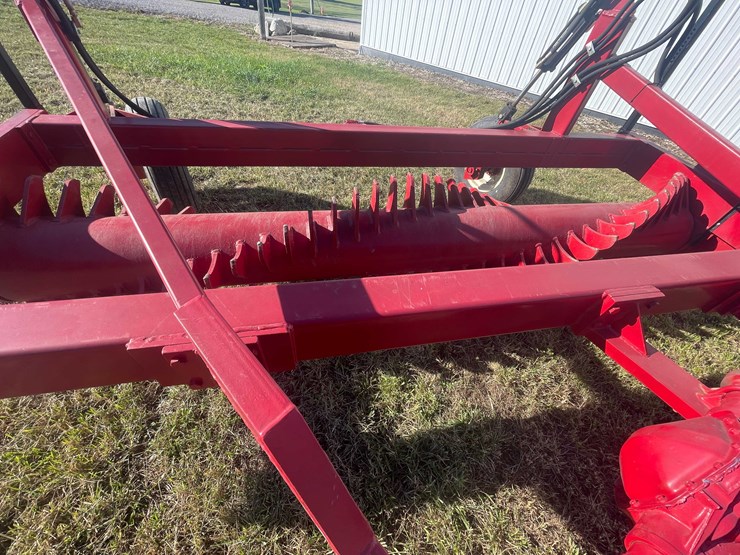 custom-built-image-40