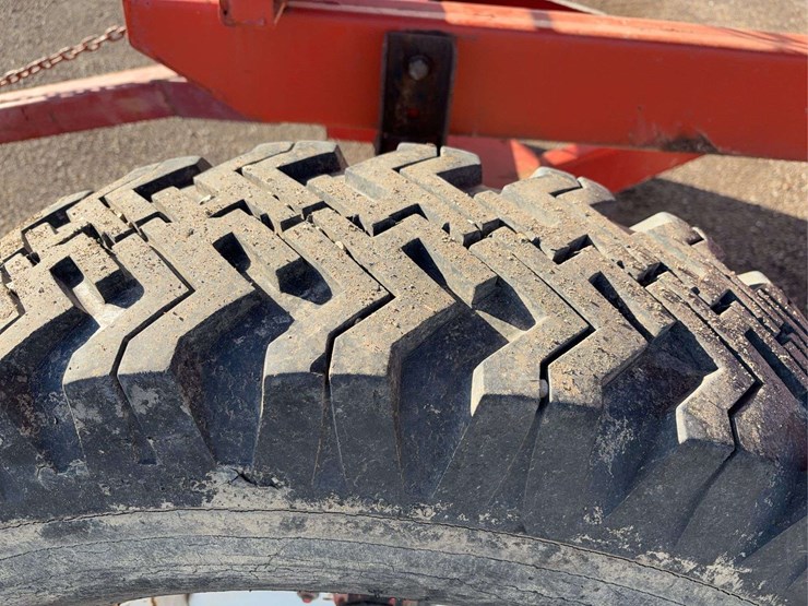 killbros-375-image-10