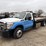 ford-f550-xlt-image-1