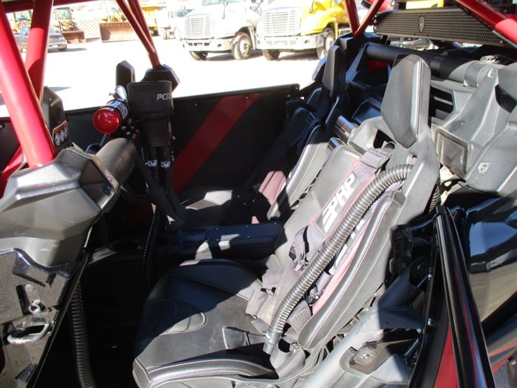 can-am-maverick-x3-image-8