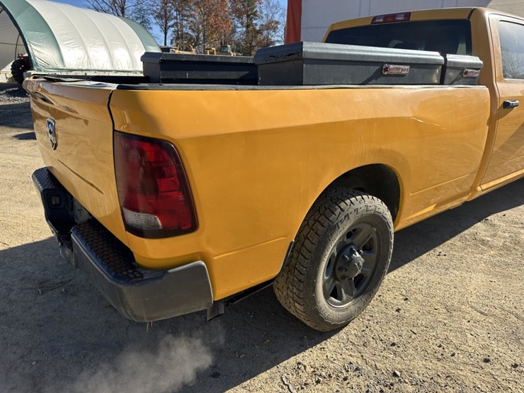 2012-dodge-ram-2500-image-17