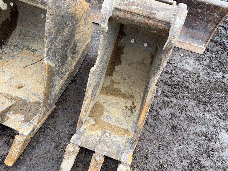 2020-bobcat-e42-image-62