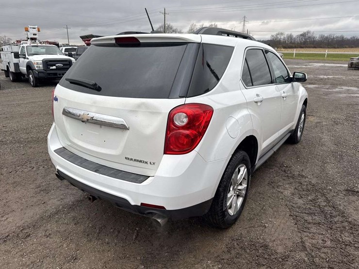 2015-chevrolet-equinox-image-5