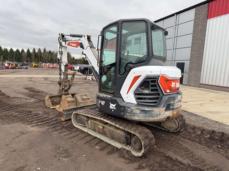 2020-bobcat-e42-image-5