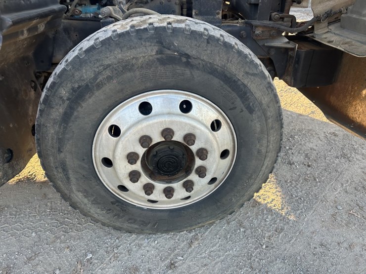 mack-rd688s-image-73