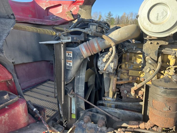 kenworth-t800-image-58