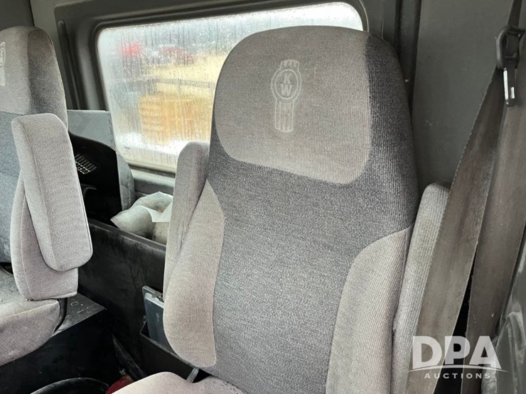 kenworth-t800-image-51