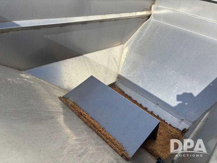 new-leader-insert-(dr12607)-image-5