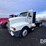 kenworth-t600a-image-1