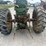 john-deere-730-image-2