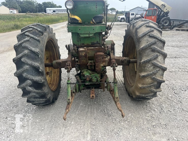 john-deere-730-image-2