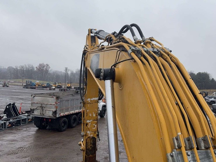 2012-caterpillar-329el-image-34