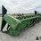 2004-john-deere-1293-image-7