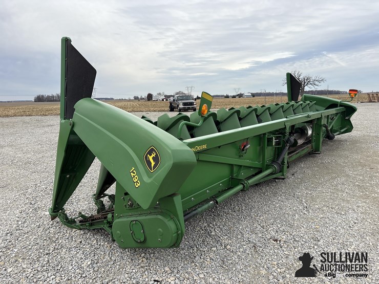 2004-john-deere-1293-image-7