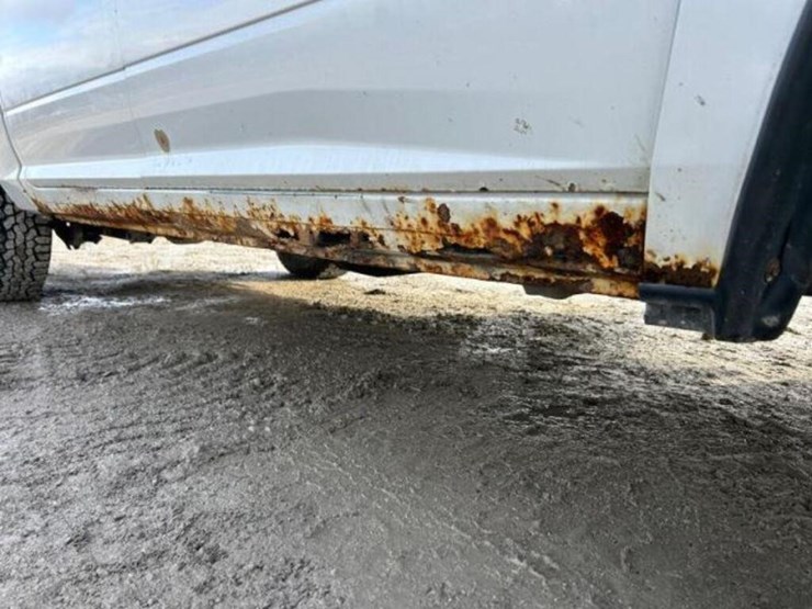 2016-dodge-1500-image-33