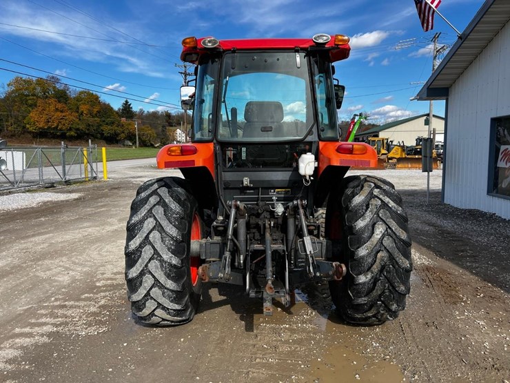 2010-kubota-m8540-image-4
