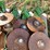 12---jd-dble-fertilizer-discs-for-2x2-image-5