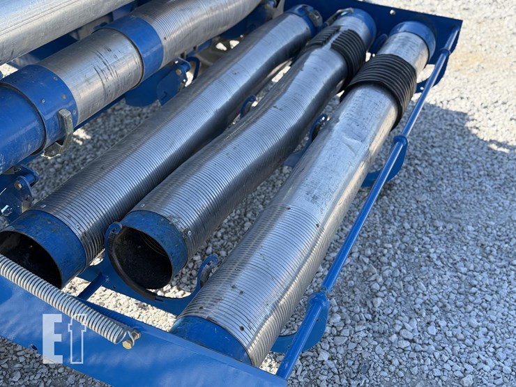 2018-brandt-1300hp-image-22