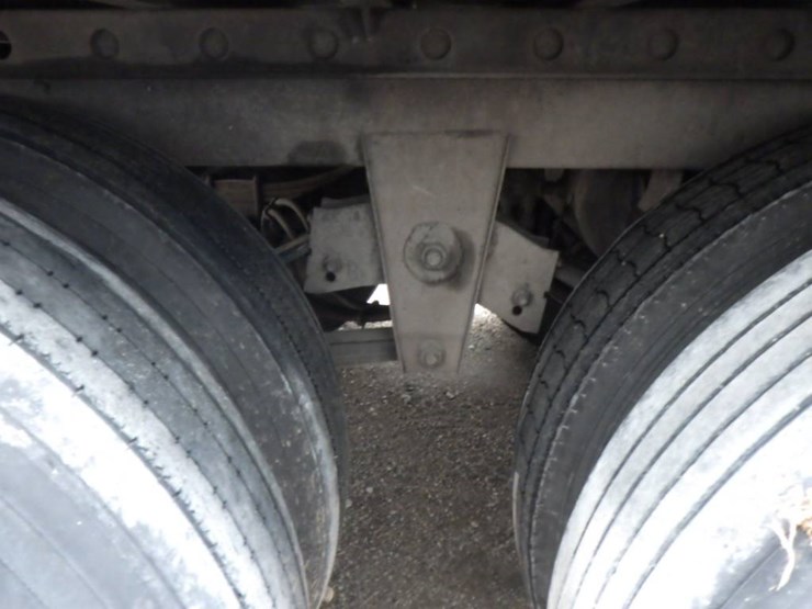 utility-3000r-image-11