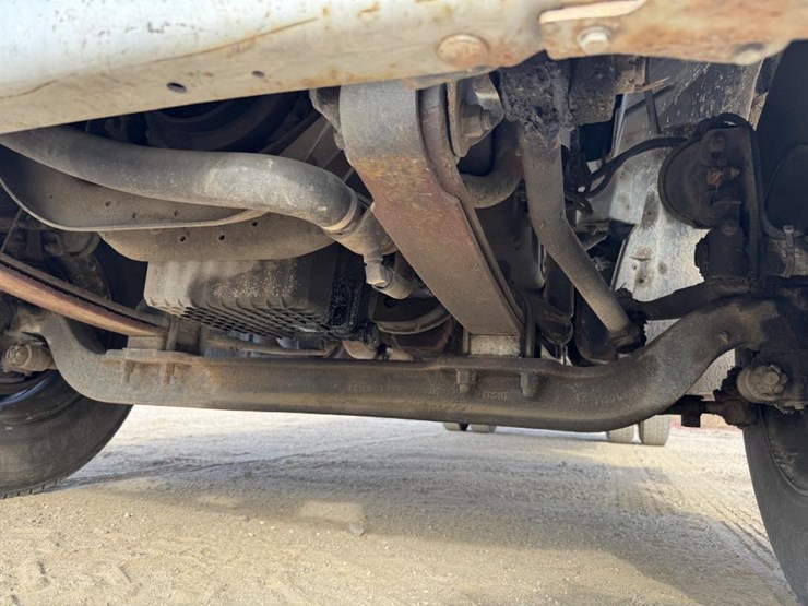 sterling-acterra-image-64