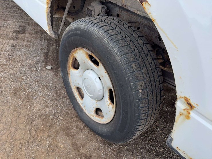 2006-ford-f150-image-5