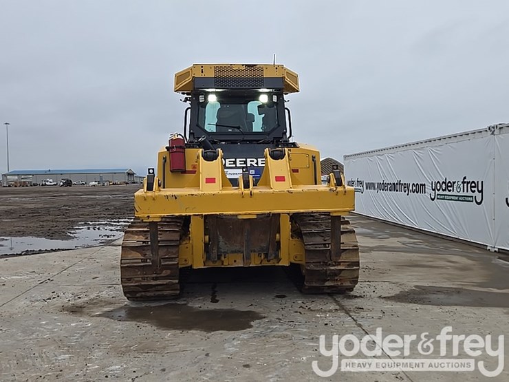 2019-deere-850l-lgp-image-4