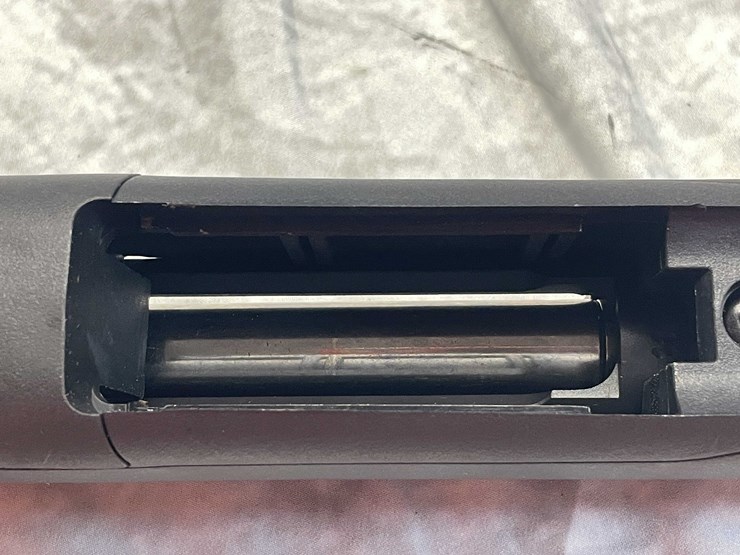 #2363-•-savage-arms-axis-6.5-creedmoor-bolt-action-rifle-,-sn:-p579876-image-20