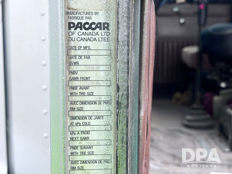 1995-kenworth-t800-image-107