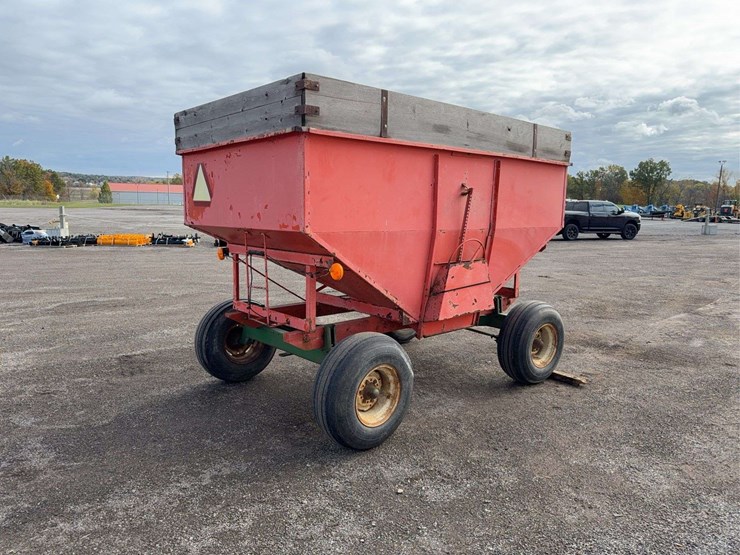 killbros-300-image-3