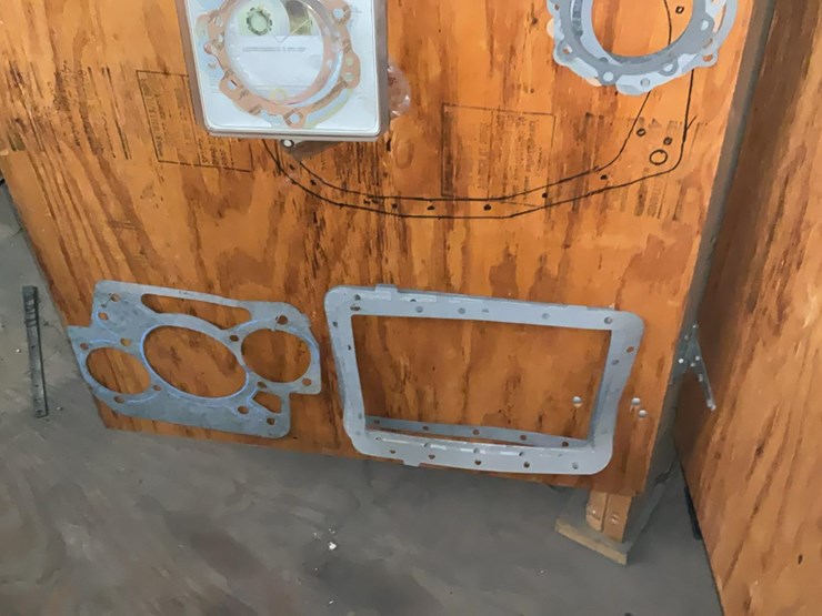 #578-•-gaskets-image-18