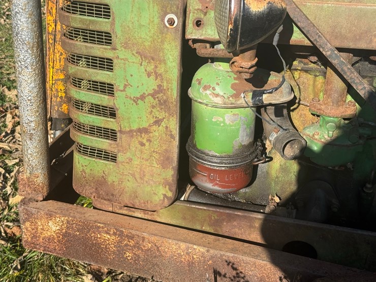 john-deere-mc-image-15