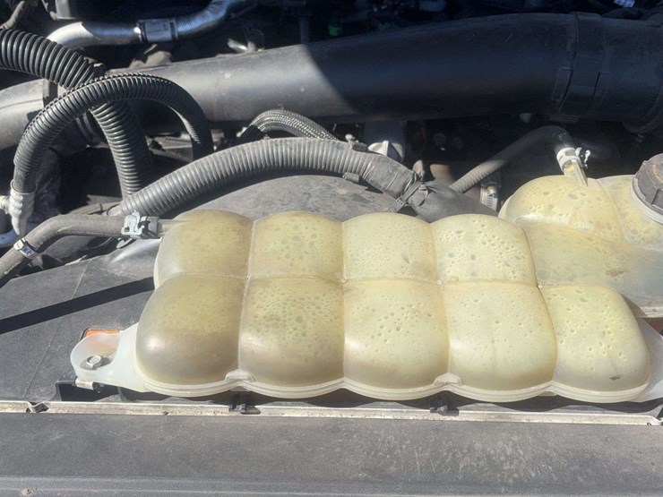 2018-ford-f150-image-18