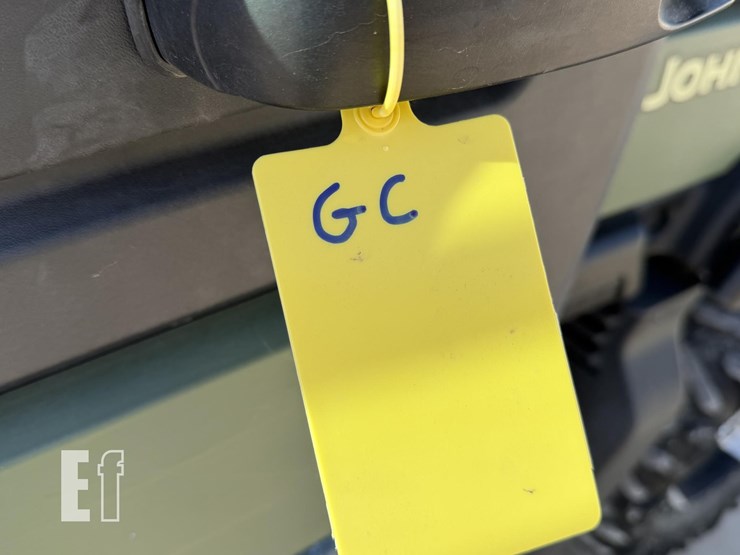 john-deere-gator-xuv-835m-image-9