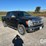 ford-f150-xlt-image-40