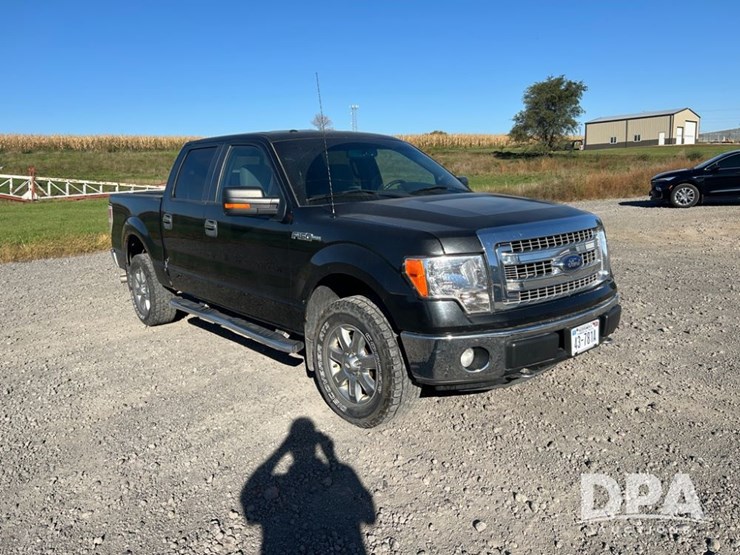 ford-f150-xlt-image-40