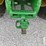 john-deere-8r-250-image-30
