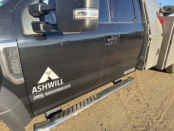 2018-ford-f450-image-12